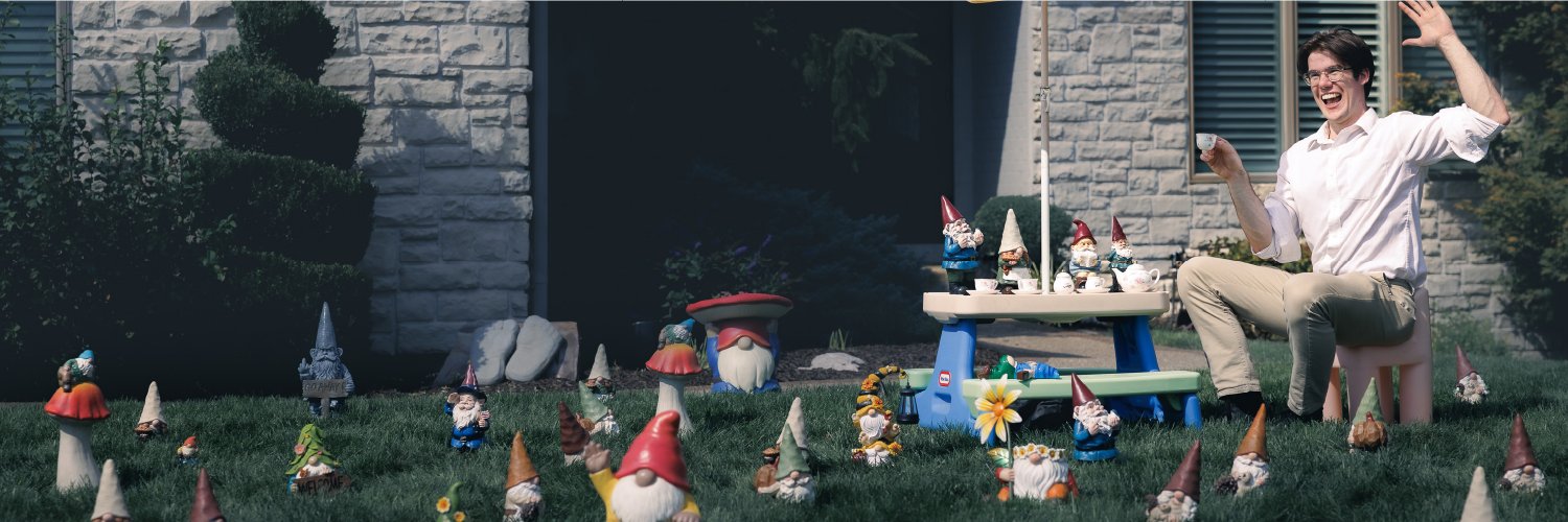 ManhattanMini's profile banner image