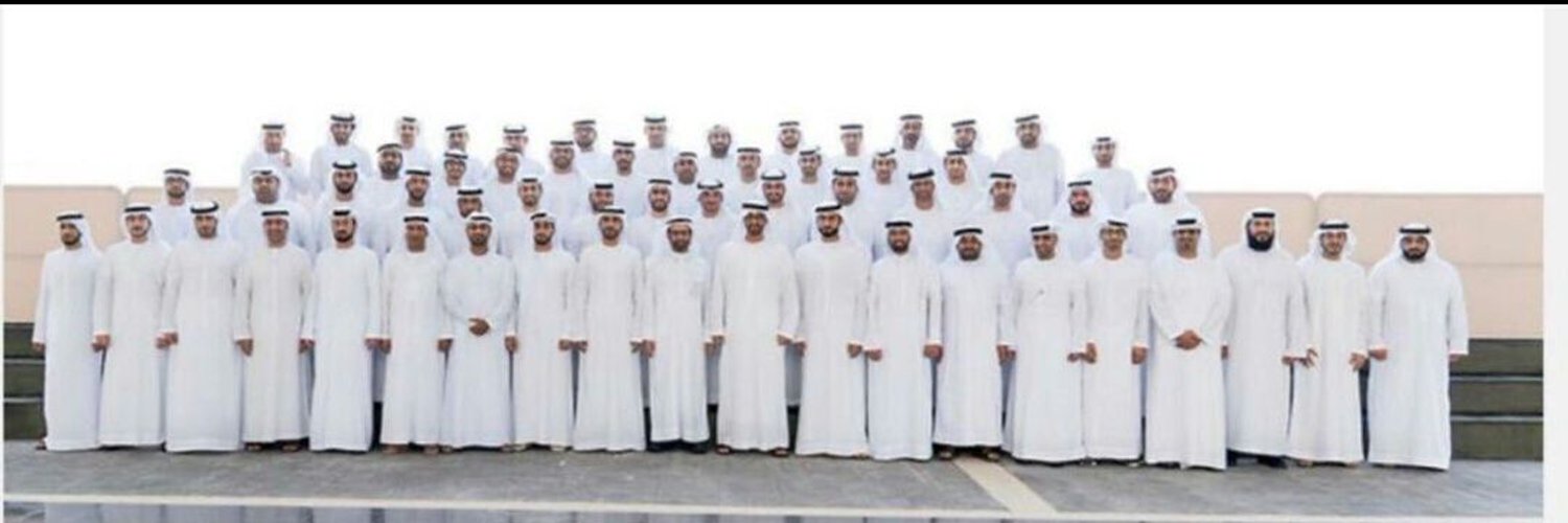 abdullahzayd33's profile banner image