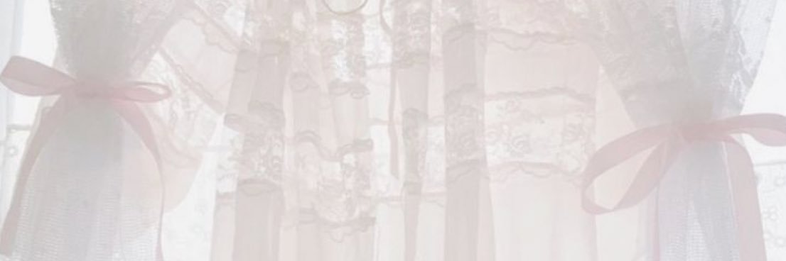Ava banner
