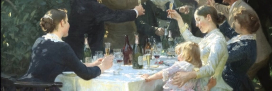 drinkingstudies banner