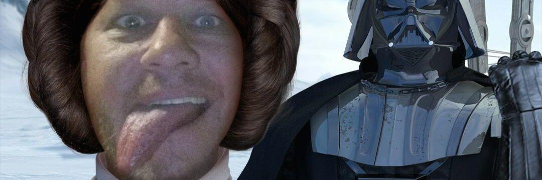 mattmhoon's profile banner image