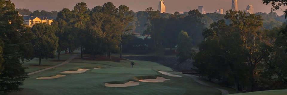 AgentBrower's profile banner image