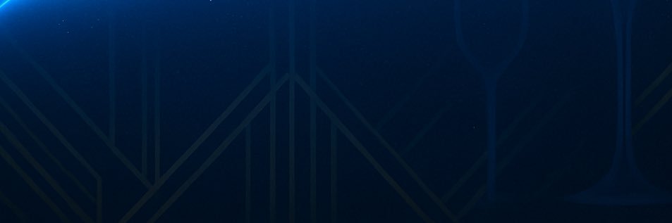 Daddy Leo banner