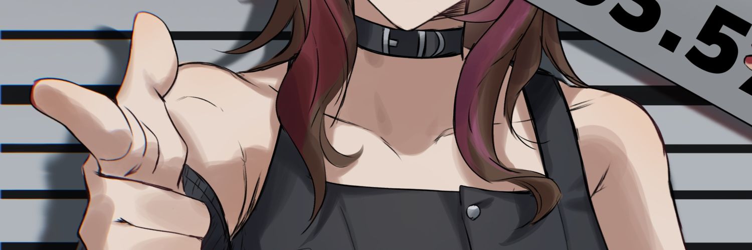 NourAjie「PNGTuber」 banner