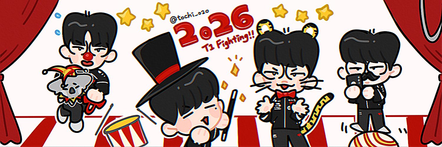 tochi02 banner
