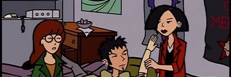 Rory banner