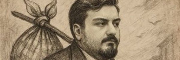 DuyumTCL Profile Banner