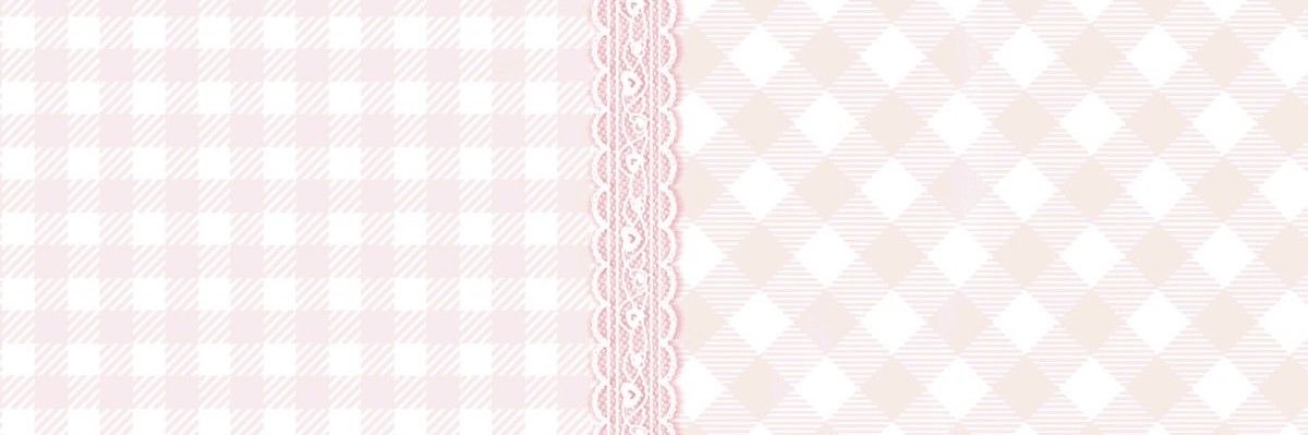 นีแอมี banner