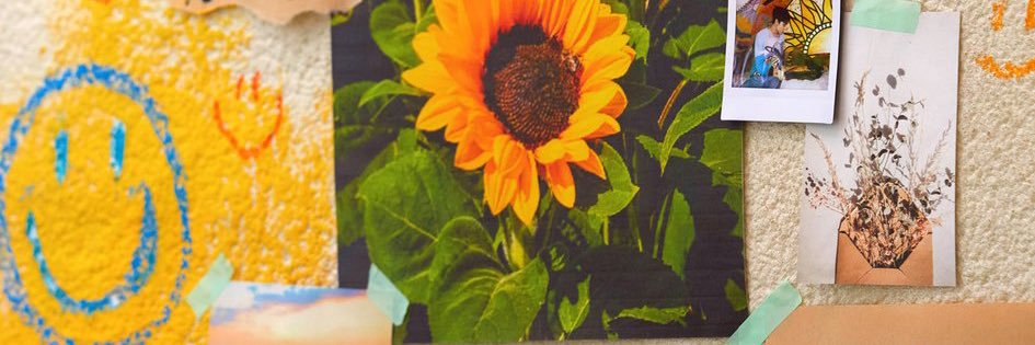 oliviajacob123's profile banner image