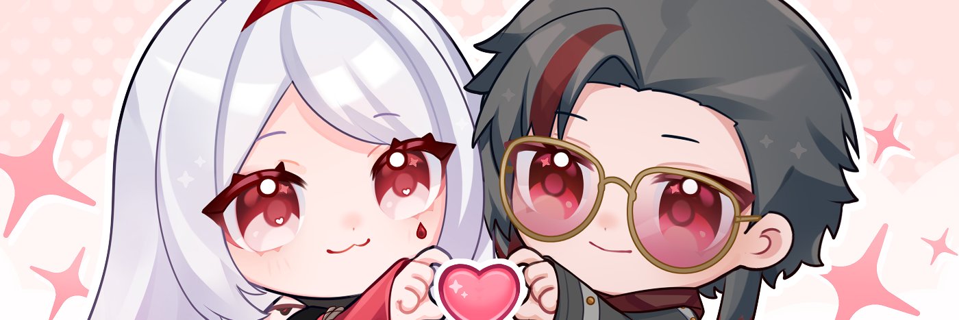 ✖𝘊𝘌𝘙𝘉𝘐𝘌✖ banner