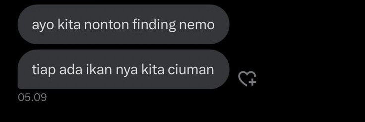 haewzie's profile banner image