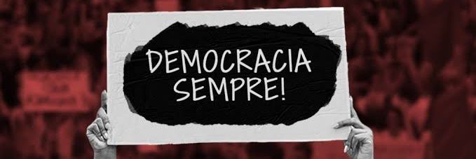 lulabarcelos's profile banner image