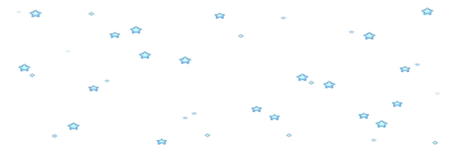 우니..'s banner