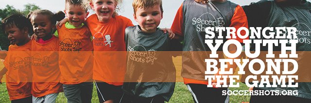 SoccerShotsCT's profile banner image