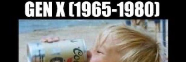 ShawnB20031 Profile Banner