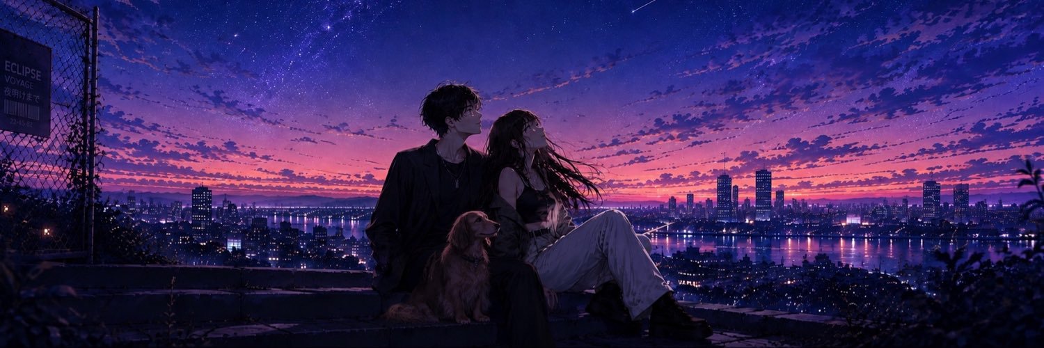 JK_02172's profile banner image