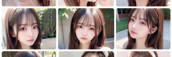 sakura__marinn Profile Banner