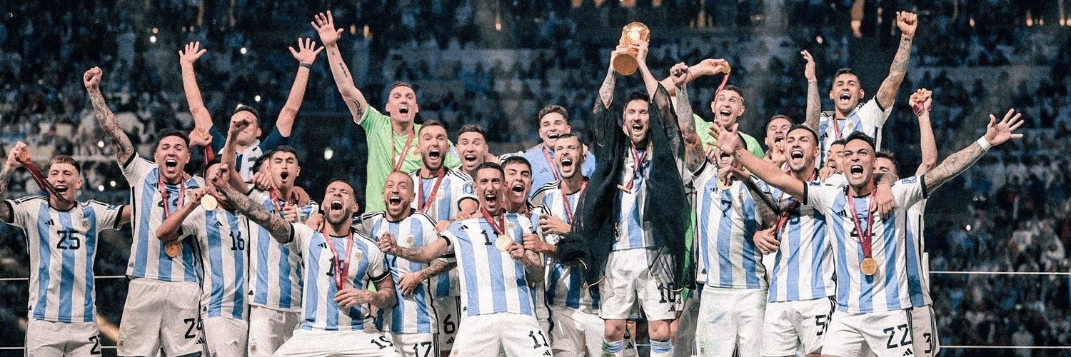 YarelyTorres's profile banner image