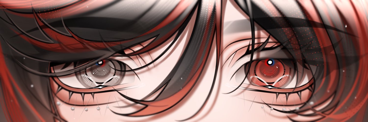 kaiy's banner