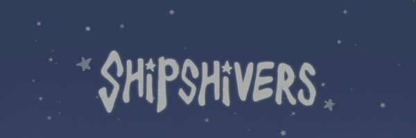shipshivers Profile Banner