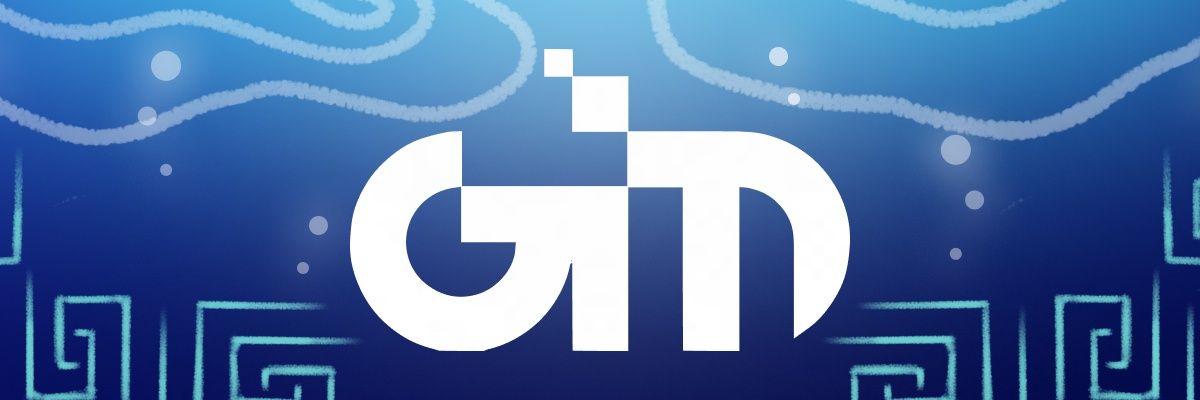 gimitb_'s profile banner image