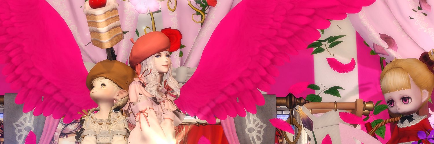 mucha_chamu_'s profile banner image