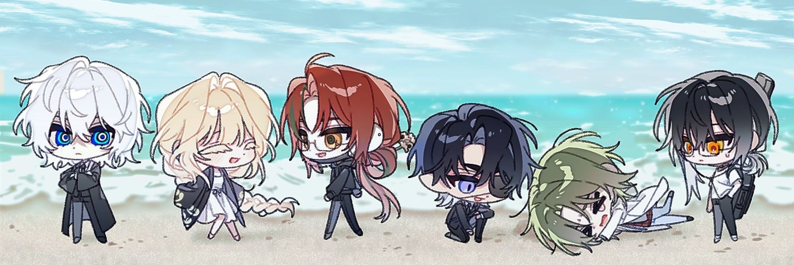 화미영 banner