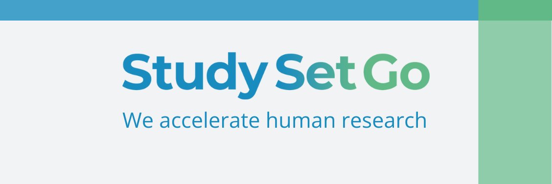 StudySetGo's banner
