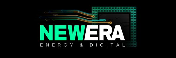 NUAI_IR Profile Banner