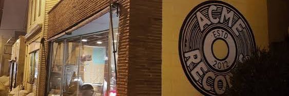 KeepYoKa$hWitKeem™️ banner