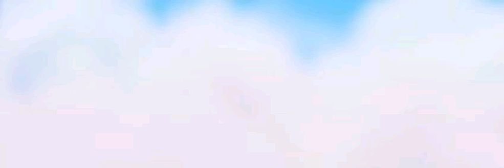 플레이브 총공계 banner