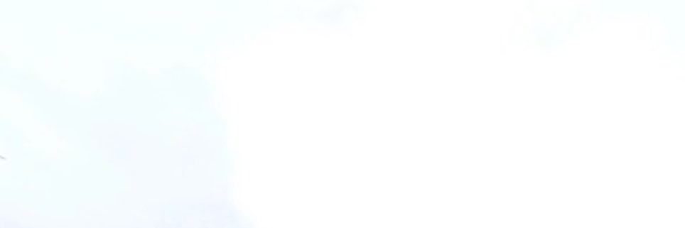 んにゃ banner