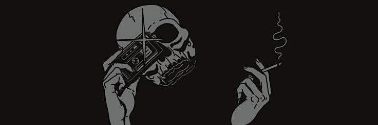 miss_mamadas's profile banner image