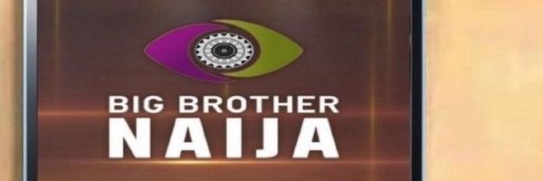 bigbrother_user Profile Banner