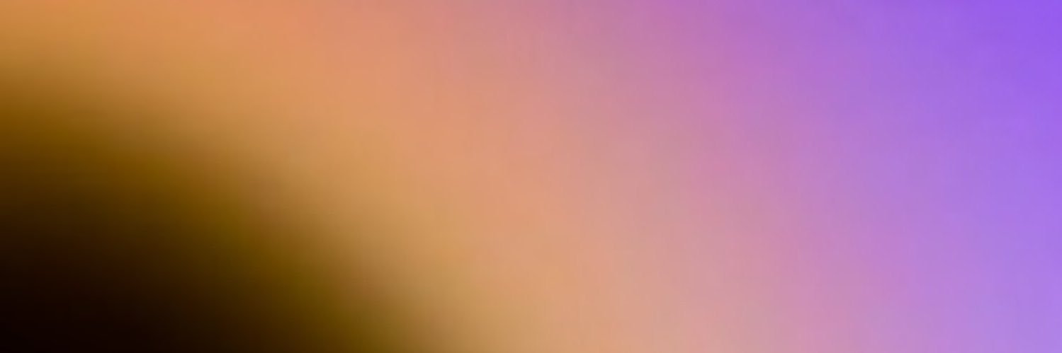 Laker Performances banner