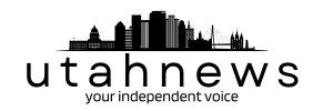UtahNewsReport banner