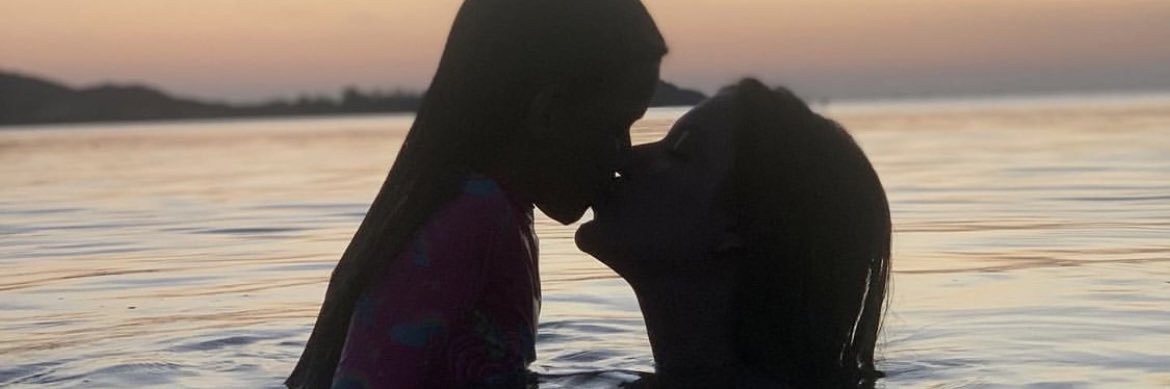 LuciadsMachado's profile banner image
