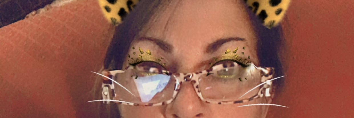 babyshock's profile banner image