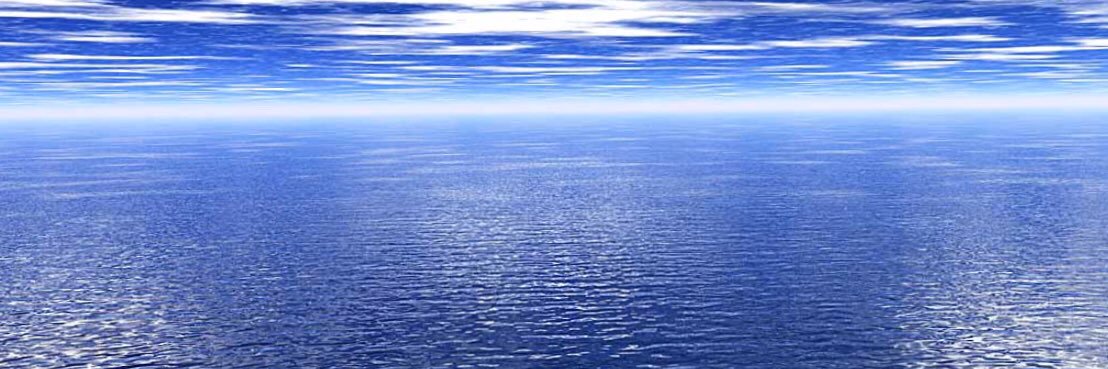 MsJanetAllen's profile banner image