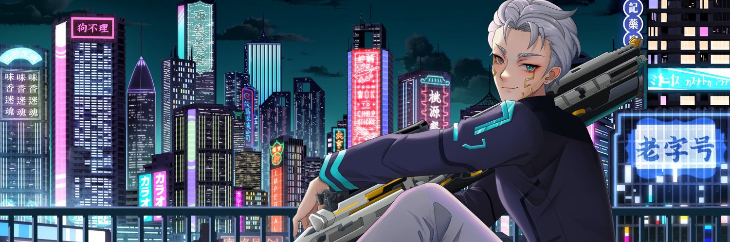 Tpage banner