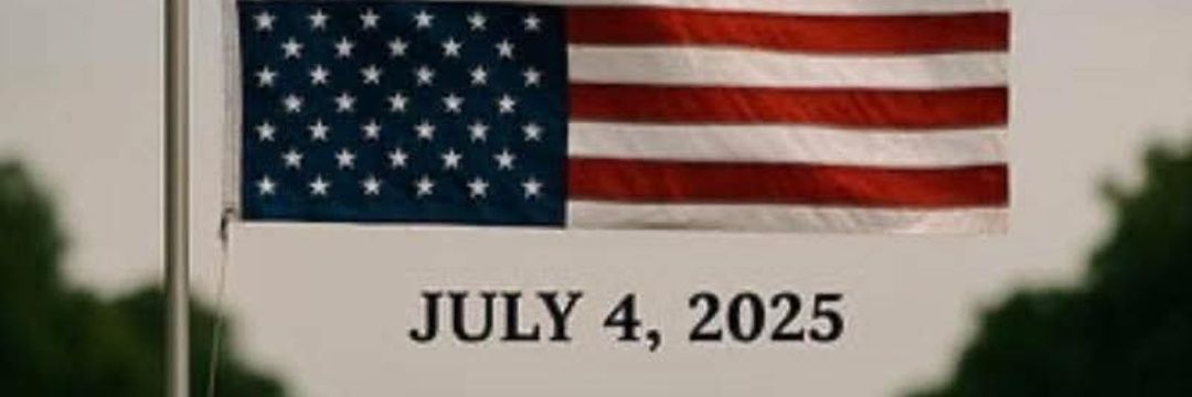 StarW72826's profile banner image