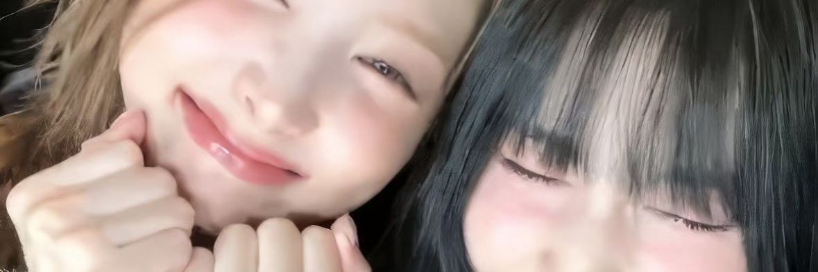 AskTTing's profile banner image