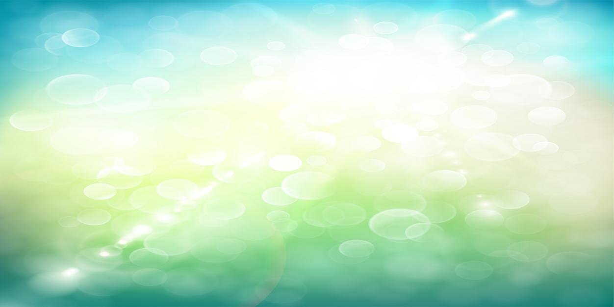 bmpavel's profile banner image