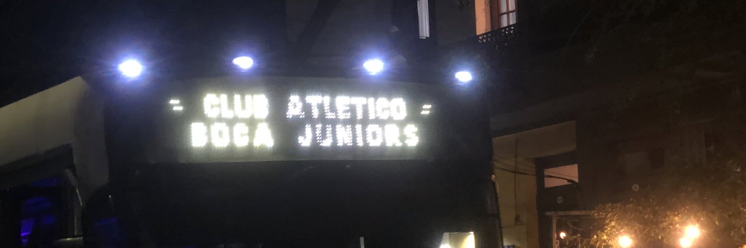 jpereyro_'s profile banner image