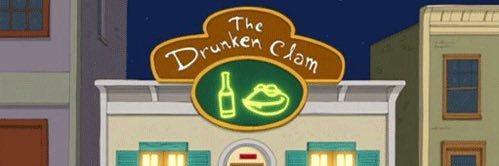 chiller's banner