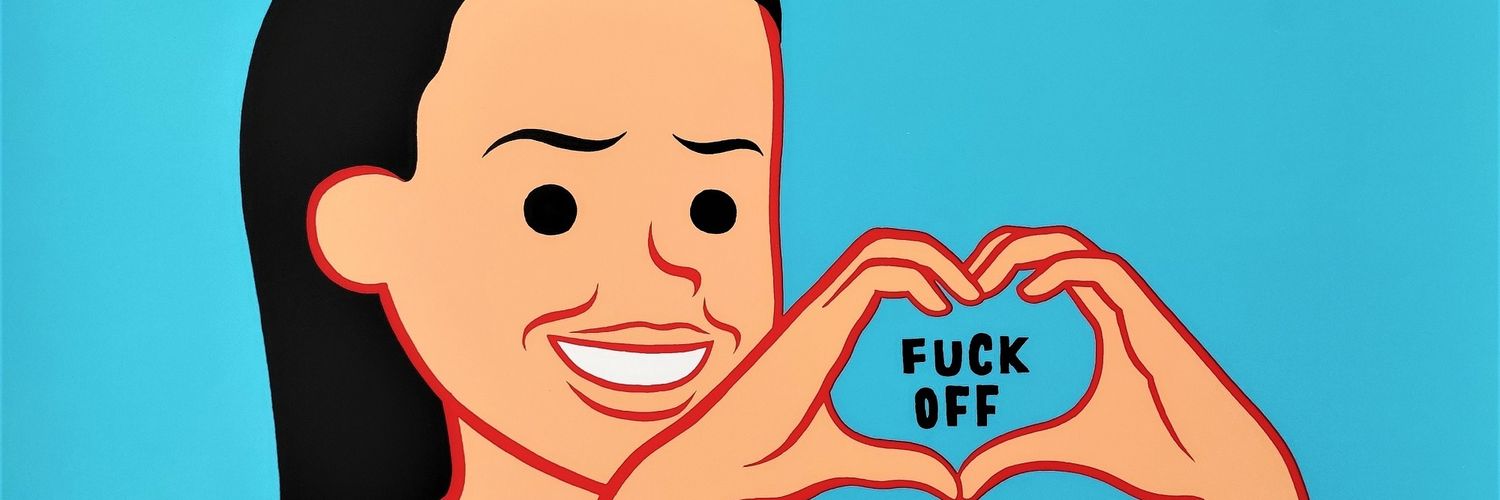 Derek Murphy banner