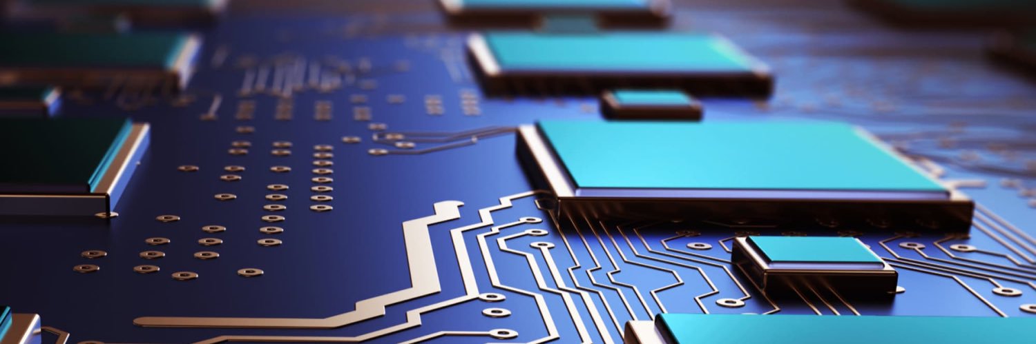 Glinax Tech Innovations's banner