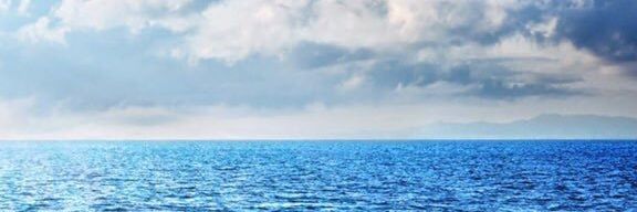 noni007_'s profile banner image