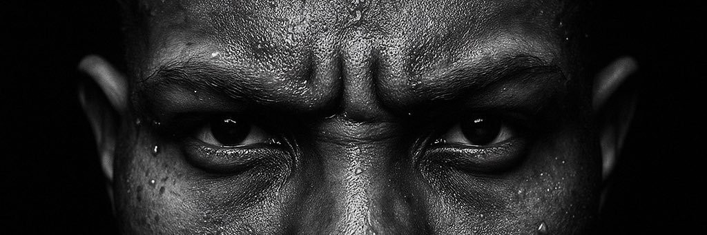 therealrali's profile banner image