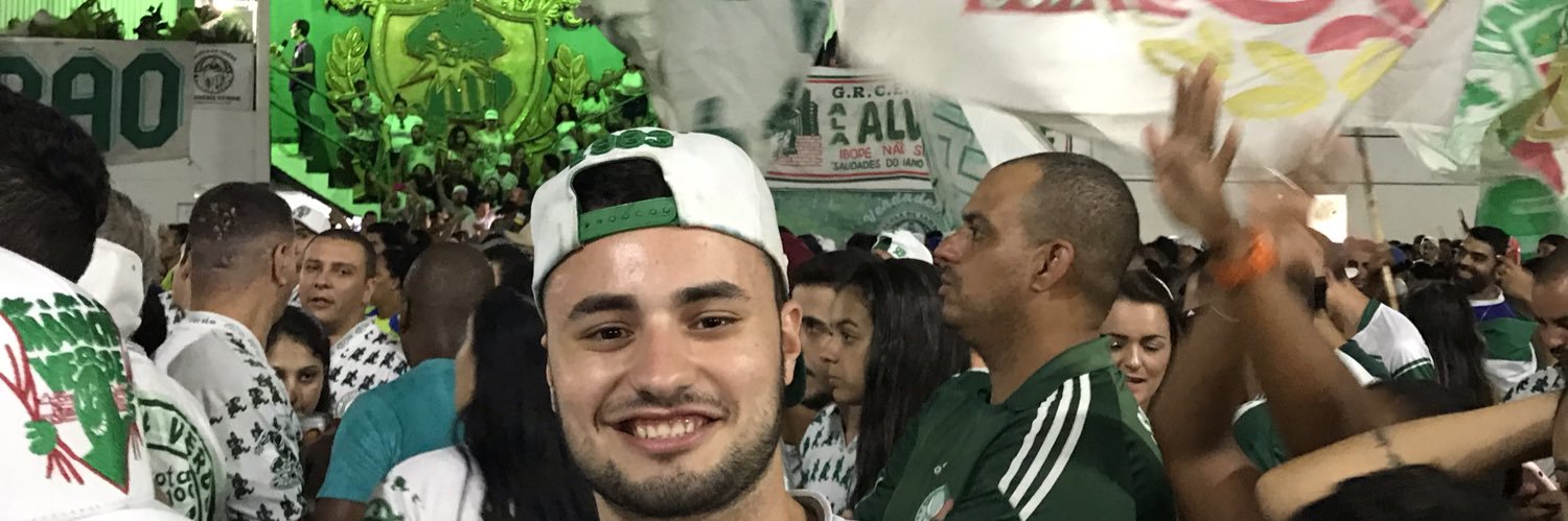 AleexDomingos's profile banner image